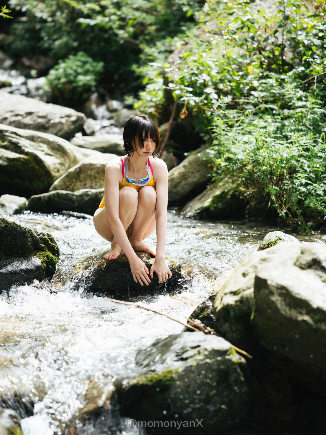 NAGISA魔物喵_25年8月1000日元订阅_夏の小川_72P_160MB tg@simisebaisi 【丝足阁】055.webp